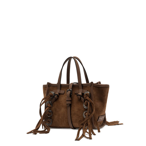GIANNI CHIARINI MISS MARCELLA